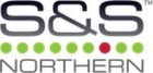 S&S Northern
