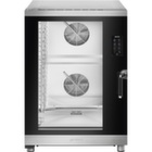 Smeg Combi Ovens