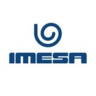 Imesa