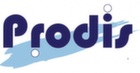 Prodis