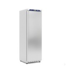 Prodis Upright Refrigeration