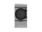 Imesa Commercial Tumble Dryers