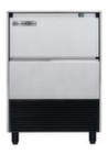 Maidaid Self Contained Ice Machines