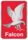 Falcon Special Offers