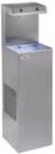 Refrigerated Drinking Fountains