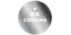KK Cooking