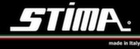 STIMA