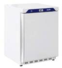 Under Counter Freezers