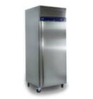 Upright Freezers