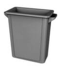 Bins