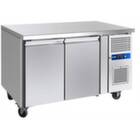 Counter Freezers