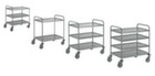 Tournus Trolleys