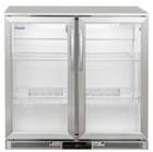 Bottle Coolers