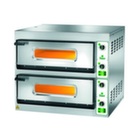 Pizza Ovens