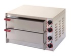 Pizza Ovens