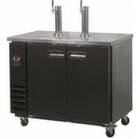 Keg Coolers