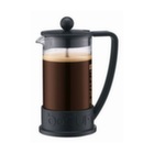Cafetieres