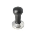 Tampers and Tamping Mats