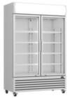 Display Refrigeration