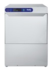 Dishwashers
