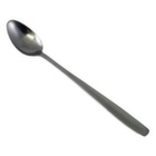 Cutlery
