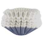 Filter Papers