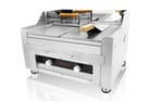 Multi - The LPG Cooking System
