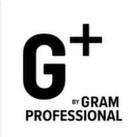 Gram Professional