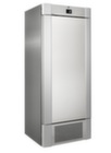 Maxi Cabinets