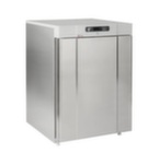 Gram Professional Compact Cabinets