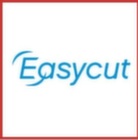 EasyCut