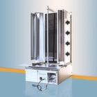 Kebab Machines