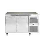 Gram Professional Gastro Counters