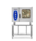 Ozti Convection Oven