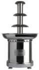Chocolate Fountains