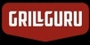 Grill Guru