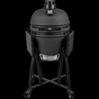 Grill Guru Kamados