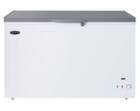 Sterling Pro Chest Freezers