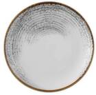 Studio Prints Homespun