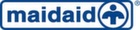 Maidaid Halycon