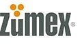 Zumex