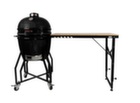 Grill Guru Accessories