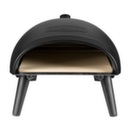 Grill Guru Pizza Ovens