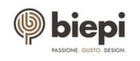 Biepi