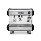1 Group Coffee Machines