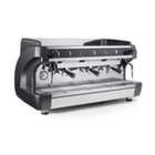 3 Group Coffee Machines