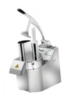 Vegetable Prep Machines
