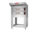 Deck Pizza Ovens