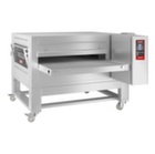 Conveyor Pizza Ovens