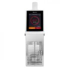 Sous-Vide Immersion Cookers